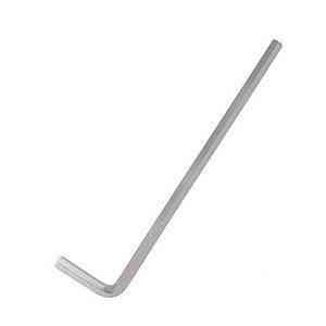 Ключ шестигранний 1,5 мм Харків