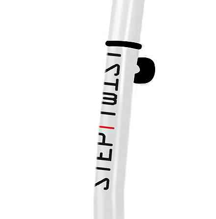 Степер Everfit STEPTWIST (STEPPER-STEPTWIST) Київ