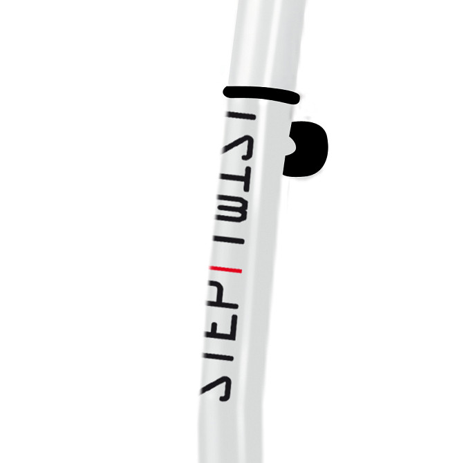 Степер Everfit STEPTWIST (STEPPER-STEPTWIST) Київ - фото 4