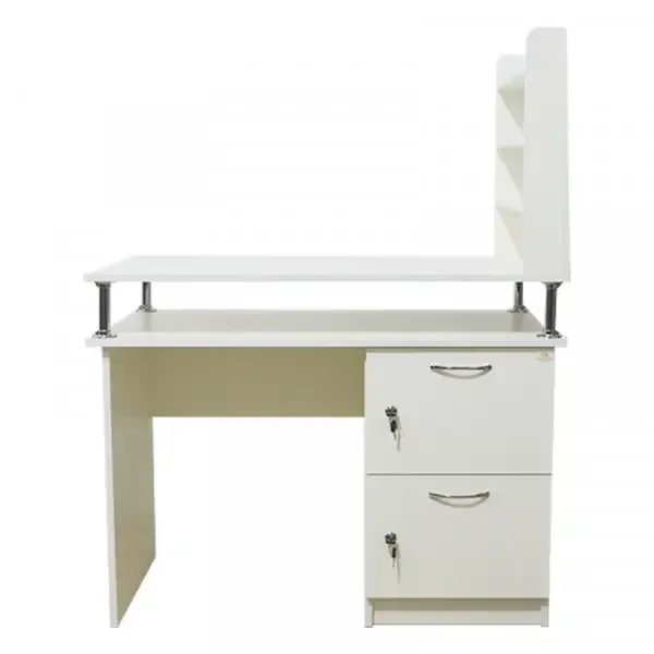 Стіл манікюрний Стандарт 1 Київ - фото 3