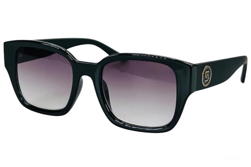 SA 0074 тоновані Луцьк - фото 1