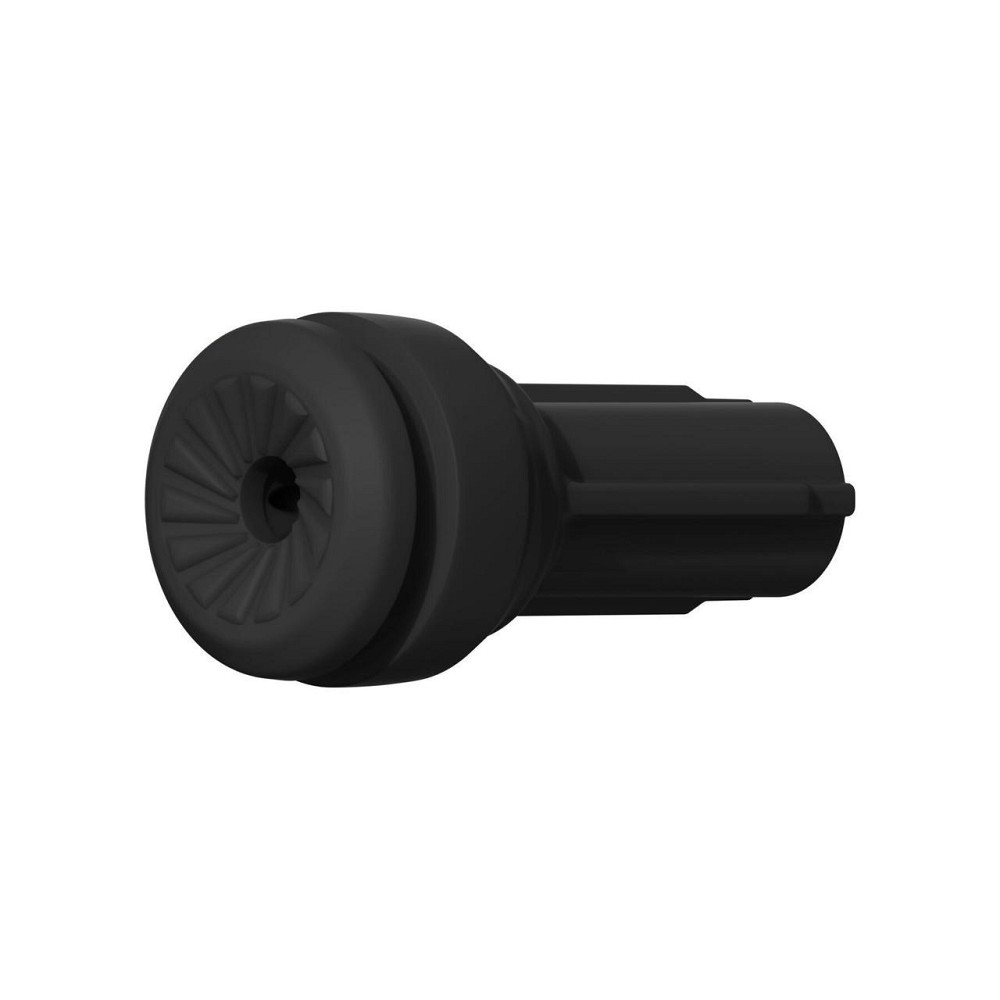 Мастурбатор Kiiroo Feel Pocket совместим с PowerBlow (мятая упаковка!!!) Sex Aura Киев - изображение 6