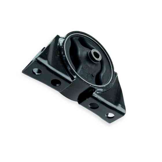 Подушка Нисан X-Trail (T30) 2.0, 2.5 (01-13) двигателя Мукачево