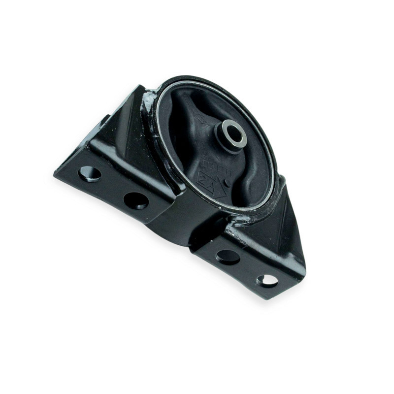 Подушка Нисан X-Trail (T30) 2.0, 2.5 (01-13) двигателя Мукачево - изображение 1