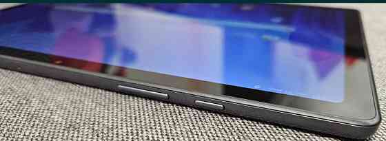Планшет Samsung Galaxy Tab A7 10.4 Wi-Fi 32 GB Grey Київ