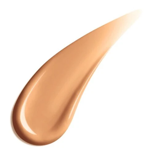 Тональна основа для обличчя та тіла Dior Backstage Face&Body Foundation 4N Neutral Слов'янськ