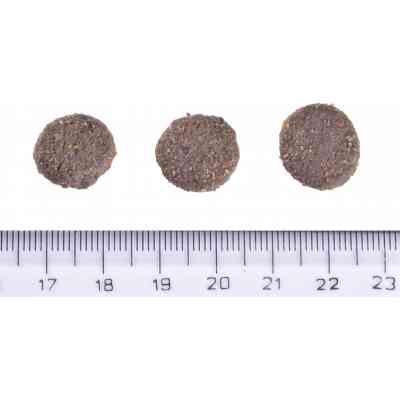 Сухой корм для собак Brit Care Dog Hypoallergenic Dog Show Champion с лососем и селедкой 3 кг (8595602559114) Винница