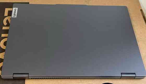 Трансформер 16