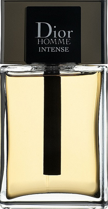 Парфумована вода Dior Homme Intense Слов'янськ - фото 2