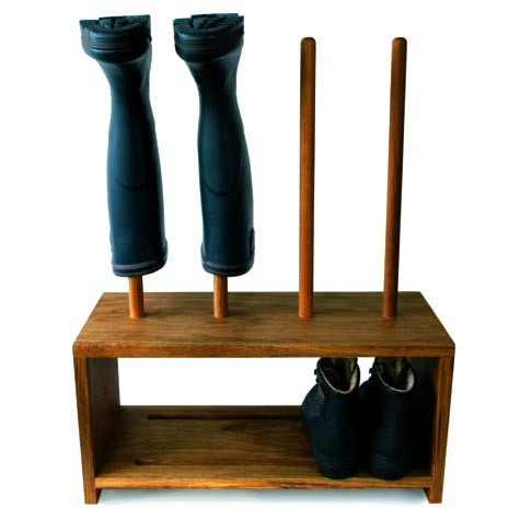 Сушилка для сапог 