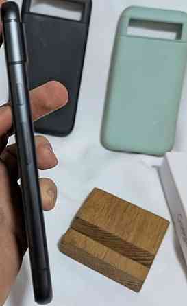 Телефон Google Pixel A8 Soft Unlock 128Gb. Киев