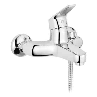 Змішувач Kroner KRM Odra - C060 (CV019268) Вінниця