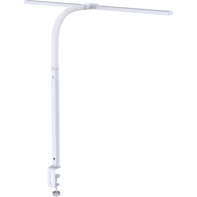 Светильник OfficePro LED лампа на монитор SL210W (SL210W) Винница - изображение 12