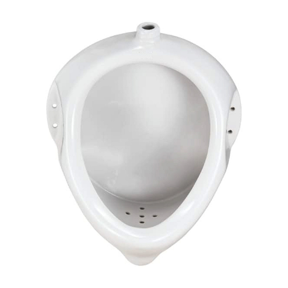 ПИССУАР FLATBACK UR-FB-OV Київ - фото 1