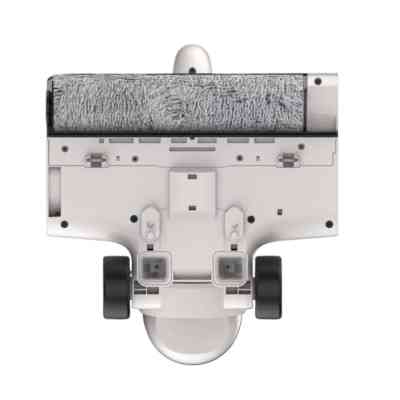 Пилосос Tineco iFloor Y2 Plus (FW1D1700DE) Вінниця