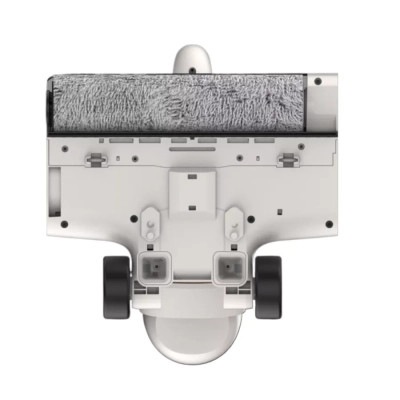 Пилосос Tineco iFloor Y2 Plus (FW1D1700DE) Вінниця - фото 2