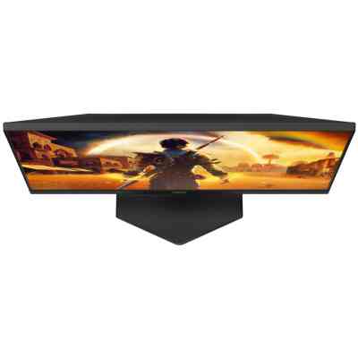 Монітор AOC 24G42E Вінниця