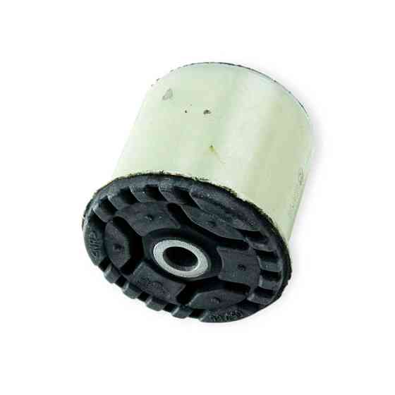 Втулка задней балки Opel Corsa B, C Мукачево