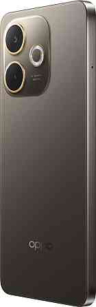 Смартфон Oppo A5 Pro 5G 8/256GB Black Brown Коричневий Харьков