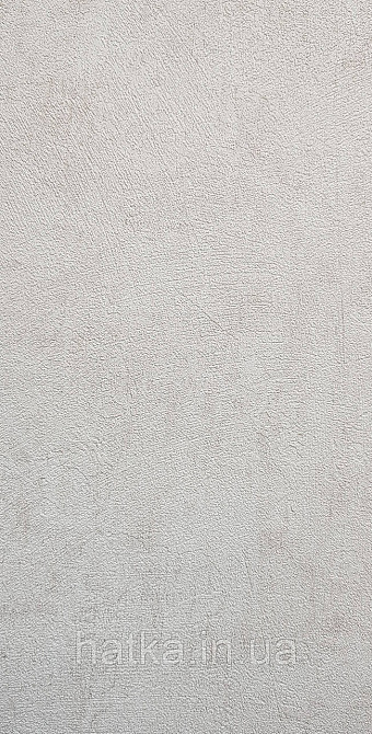 Шпалери вінілові на флізеліні AS creation Deluxe метрові під штукатурку під бетон матові світло-бежеві 39951- Київ - фото 2
