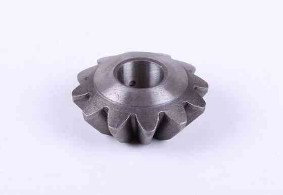 Сателіт заднього мосту ДонгФенг 354 Мукачево