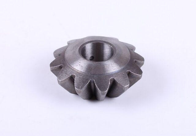 Сателлит заднего моста ДонгФенг 354 Мукачево - изображение 2