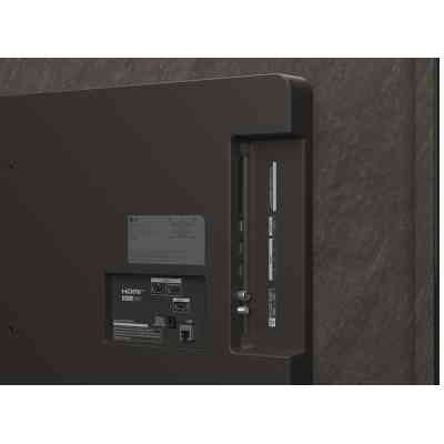 Телевизор LG OLED65B56LA Винница