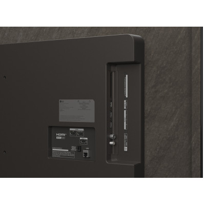 Телевізор LG OLED65B56LA Вінниця - фото 6