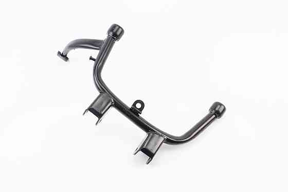 Підніжка центральна (низька) Киев