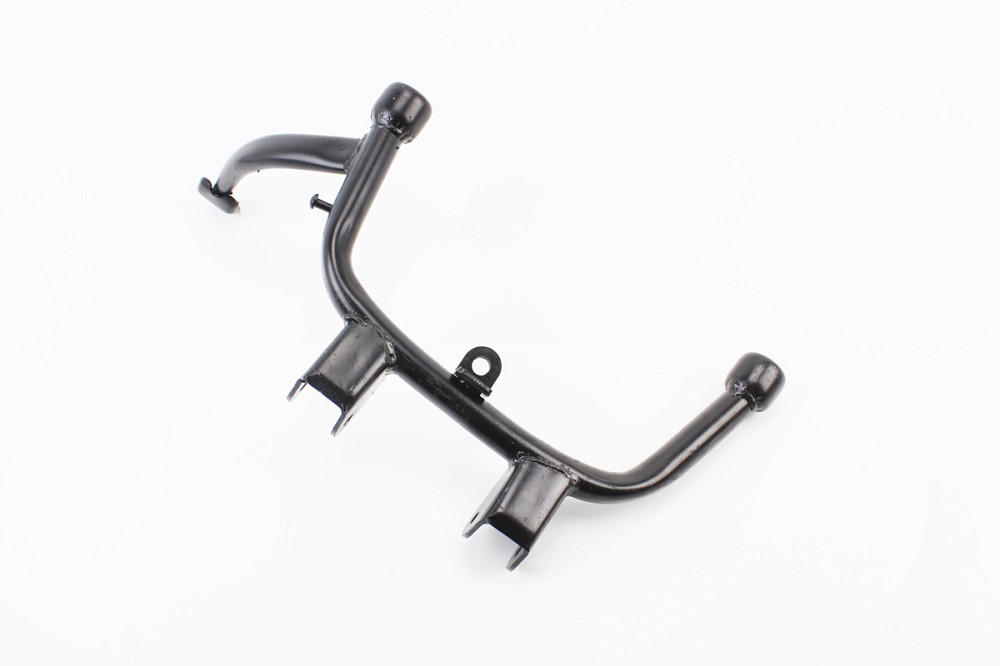 Підніжка центральна (низька) Киев - изображение 2