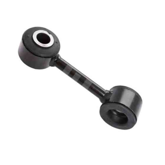 Стойка Фольцваген T4 (90-03) переднего стабилизатора Мукачево