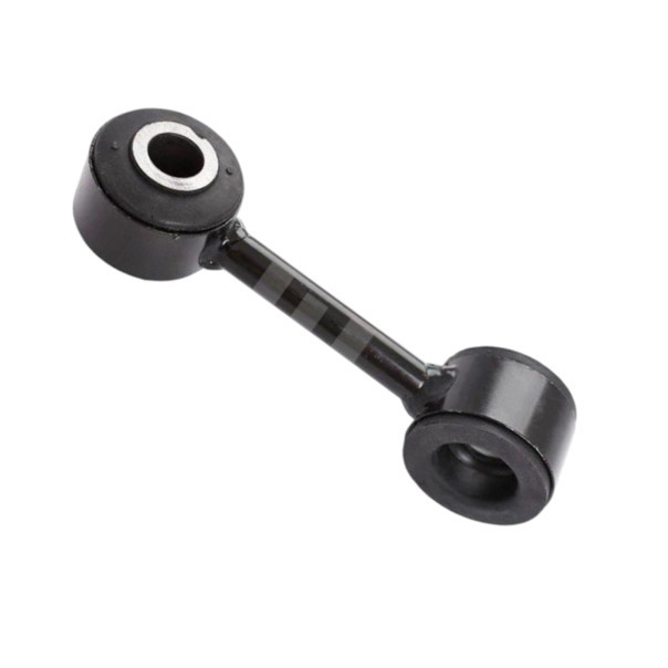 Стойка Фольцваген T4 (90-03) переднего стабилизатора Мукачево - изображение 1