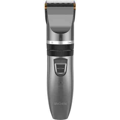 Машинка для стрижки Xiaomi Sharp-X ENCHEN Вінниця