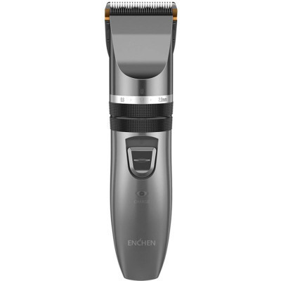 Машинка для стрижки Xiaomi Sharp-X ENCHEN Вінниця - фото 2