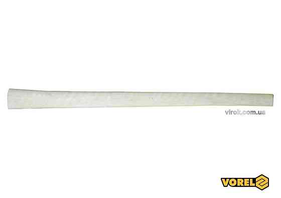 Держак для кирки VOREL : 2.5 кг, l=90 см [10] Одесса