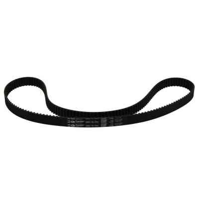 Ремень ГРМ Gates 5408XS Винница