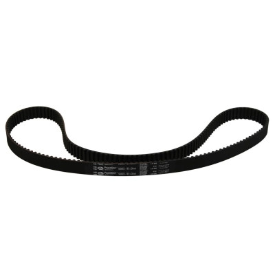 Ремень ГРМ Gates 5408XS Винница - изображение 1