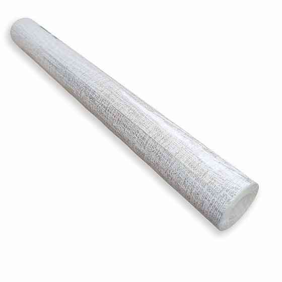 Самоклеюча плівка текстурна 0,45х10м х 0,07мм Коричнева SW-00001260 Київ