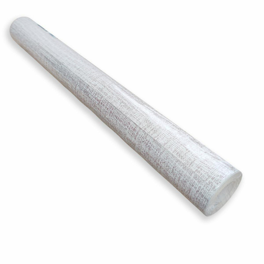 Самоклеюча плівка текстурна 0,45х10м х 0,07мм Коричнева SW-00001260 Київ - фото 4