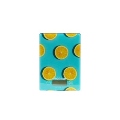 Ваги кухонні Hölmer HSK-2316 Вінниця - фото 5