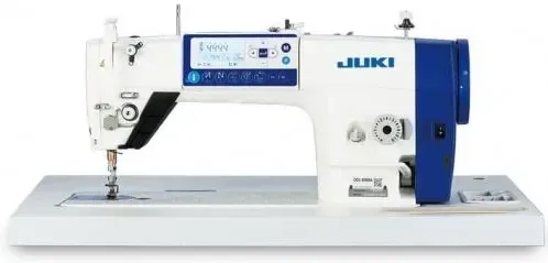 Швейная машина Juki Ddl-8000A Киев - изображение 1