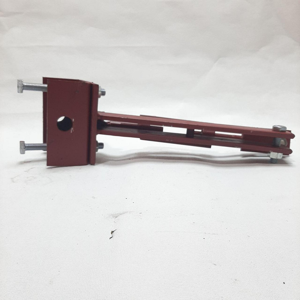 Зчеплення Булат до мотоблока (з водяним охолодженням) Харків - фото 1