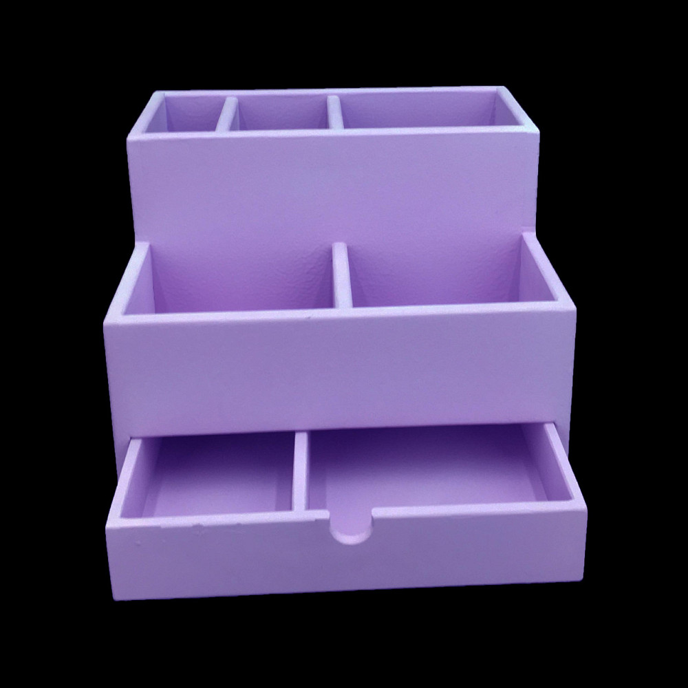 Органайзер настільний "Морріс" флокс Миколаїв - фото 2