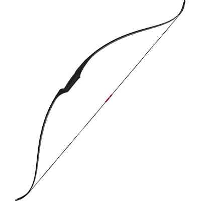 Лук Yate Rolan Snake 60/22 (SL00006) Винница