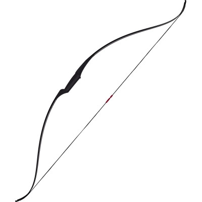 Лук Yate Rolan Snake 60/22 (SL00006) Винница - изображение 1