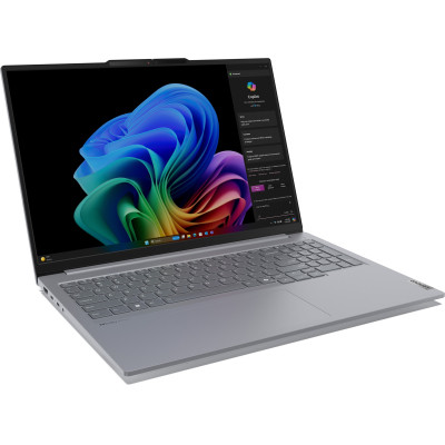 Ноутбук Lenovo ThinkBook 16 G7 QOY (21NH000DRA) Вінниця - фото 2