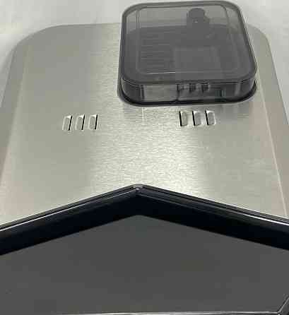 Кавоварка Кавомашина: SIEMENS EQ6 S300, 30000 напоїв. Харків