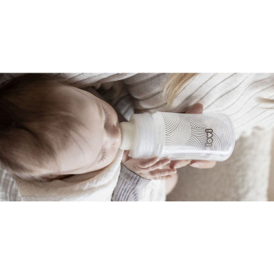 Бутылочка для кормления Lovi Trends 250 мл - Harmony (21/592) Винница - изображение 7