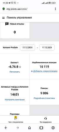 Айфон iPhone 13 Pro Max 256Gb. Graphite Neverlock Киев