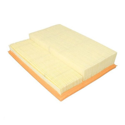 Повітряний фільтр для автомобіля Profit 1512-0605 Вінниця - фото 2